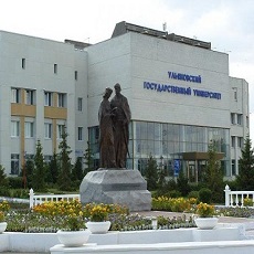 MBBS in Russia